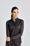 Arona Lady Care - Jacke - schwarz